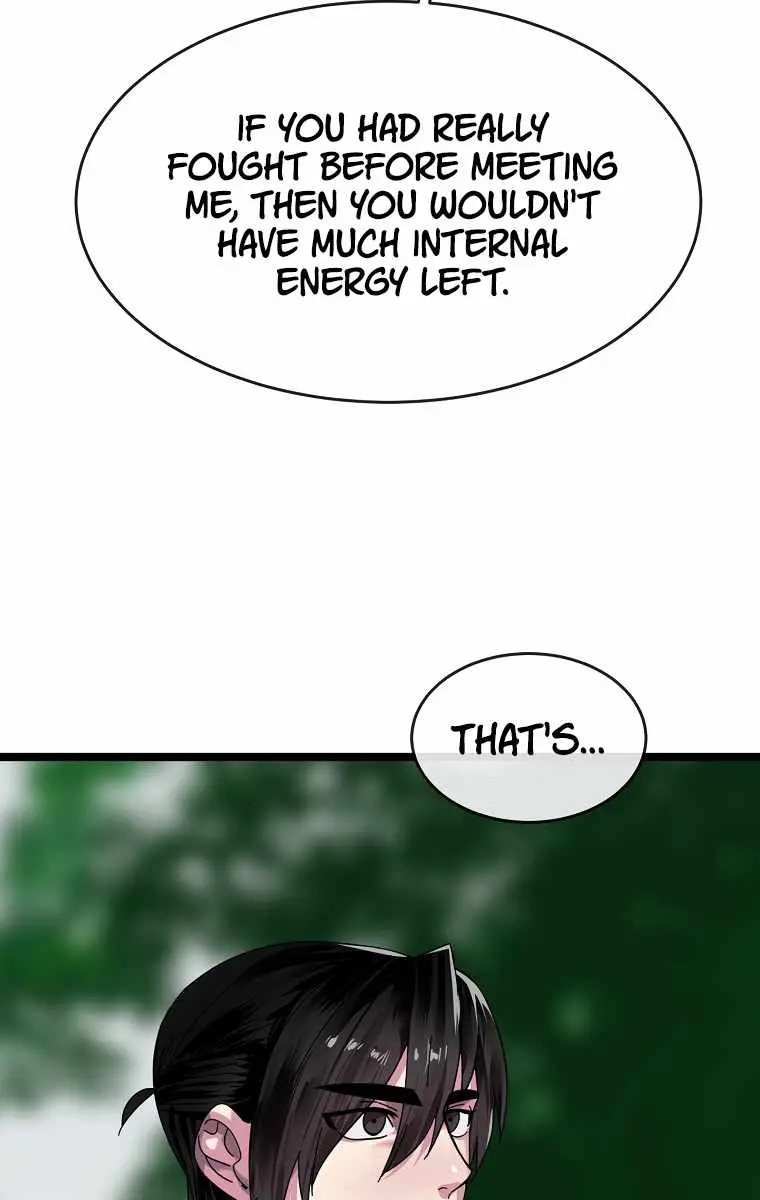 Volcanic Age Chapter 211 Page 25