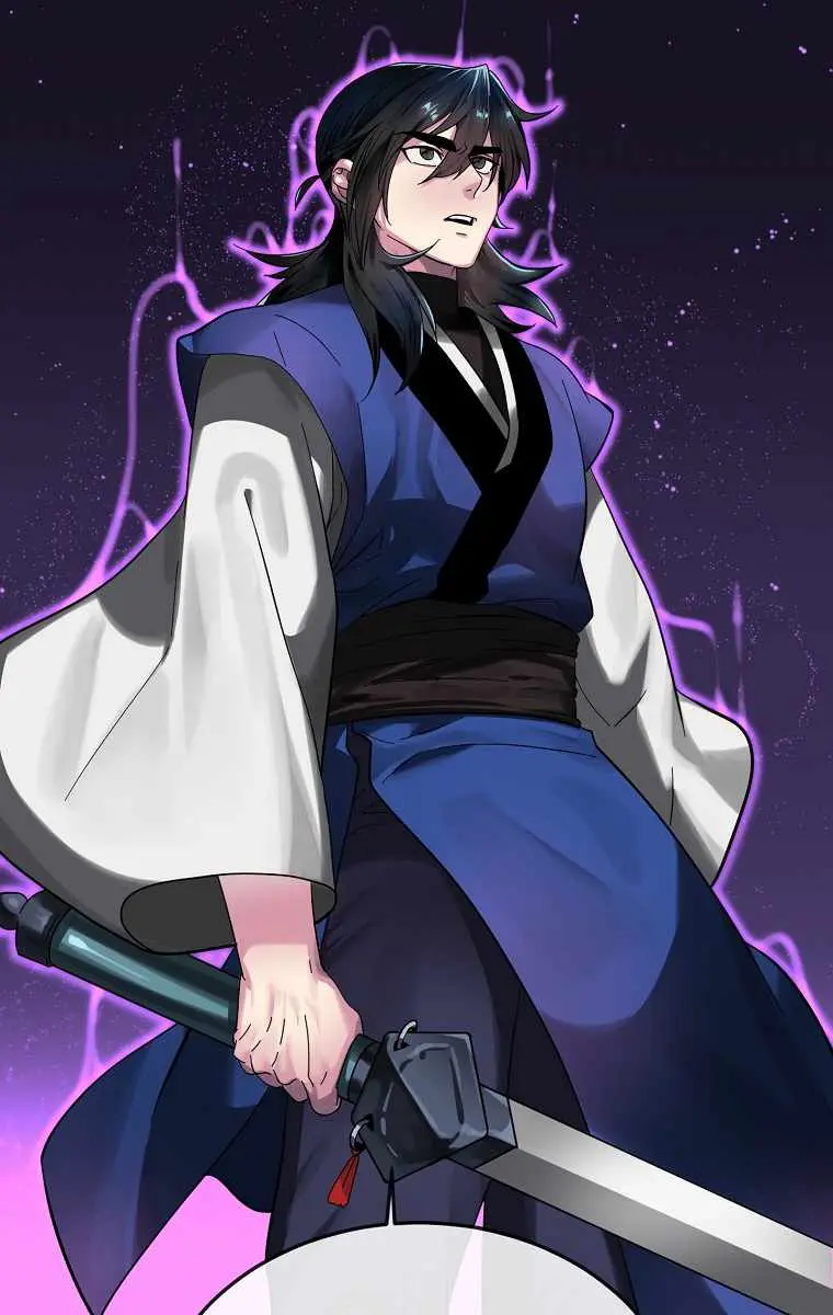 Volcanic Age Chapter 211 Page 33