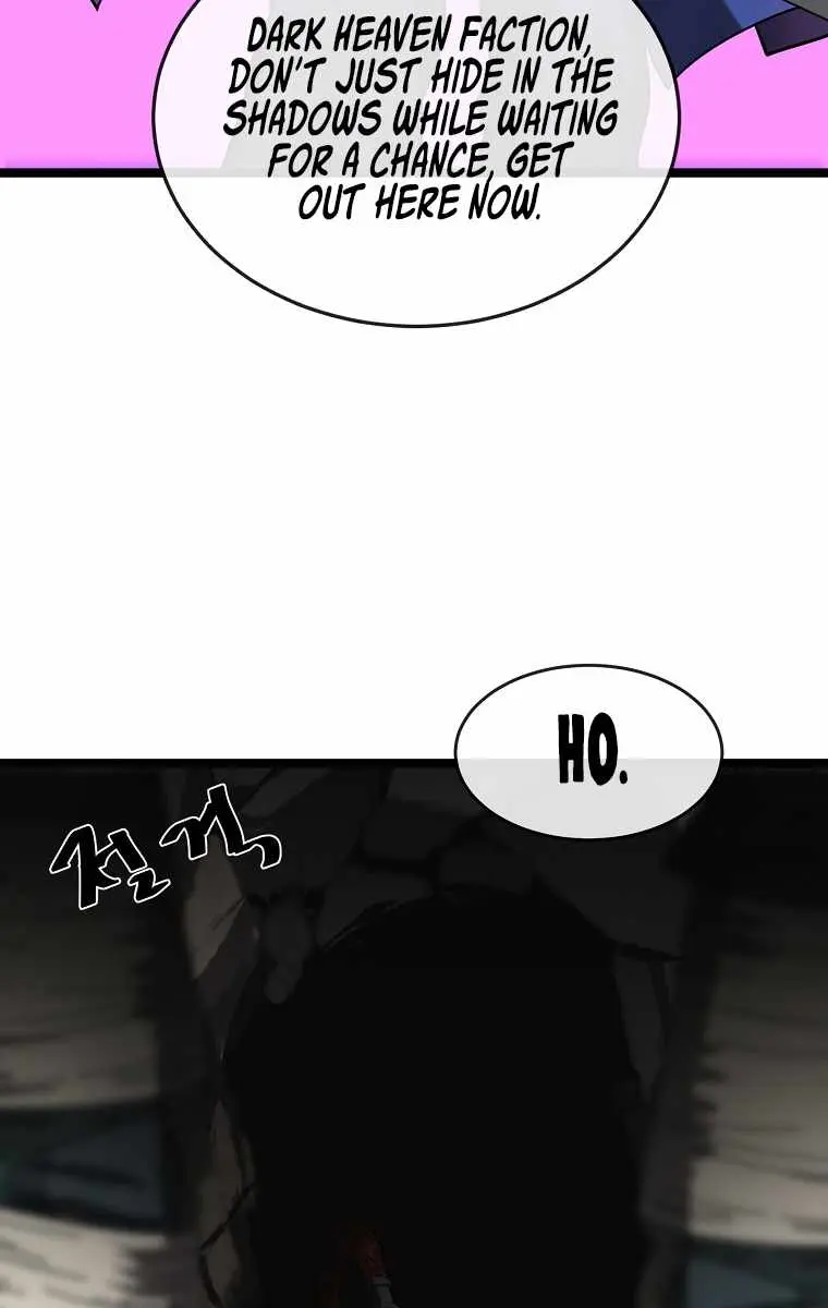 Volcanic Age Chapter 211 Page 34