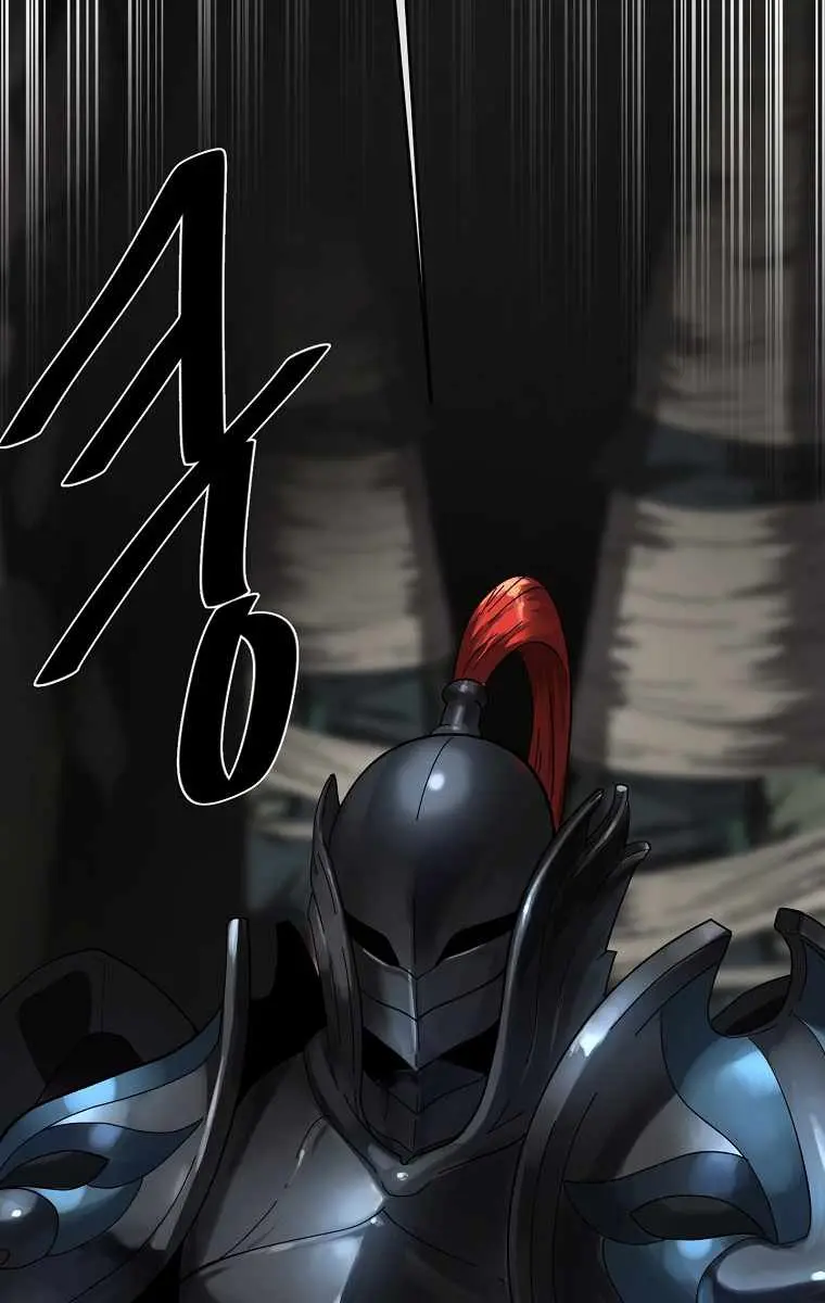 Volcanic Age Chapter 211 Page 36