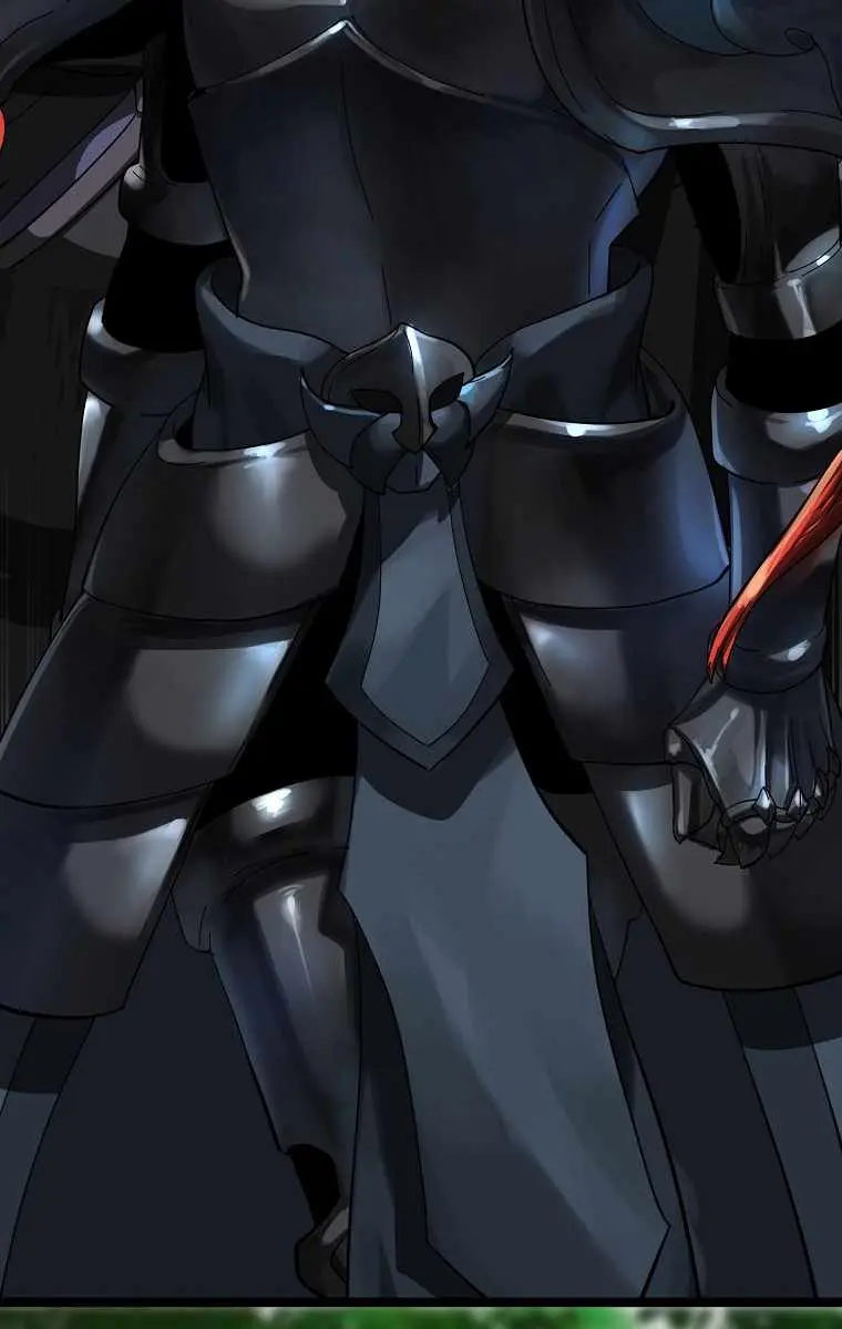 Volcanic Age Chapter 211 Page 37