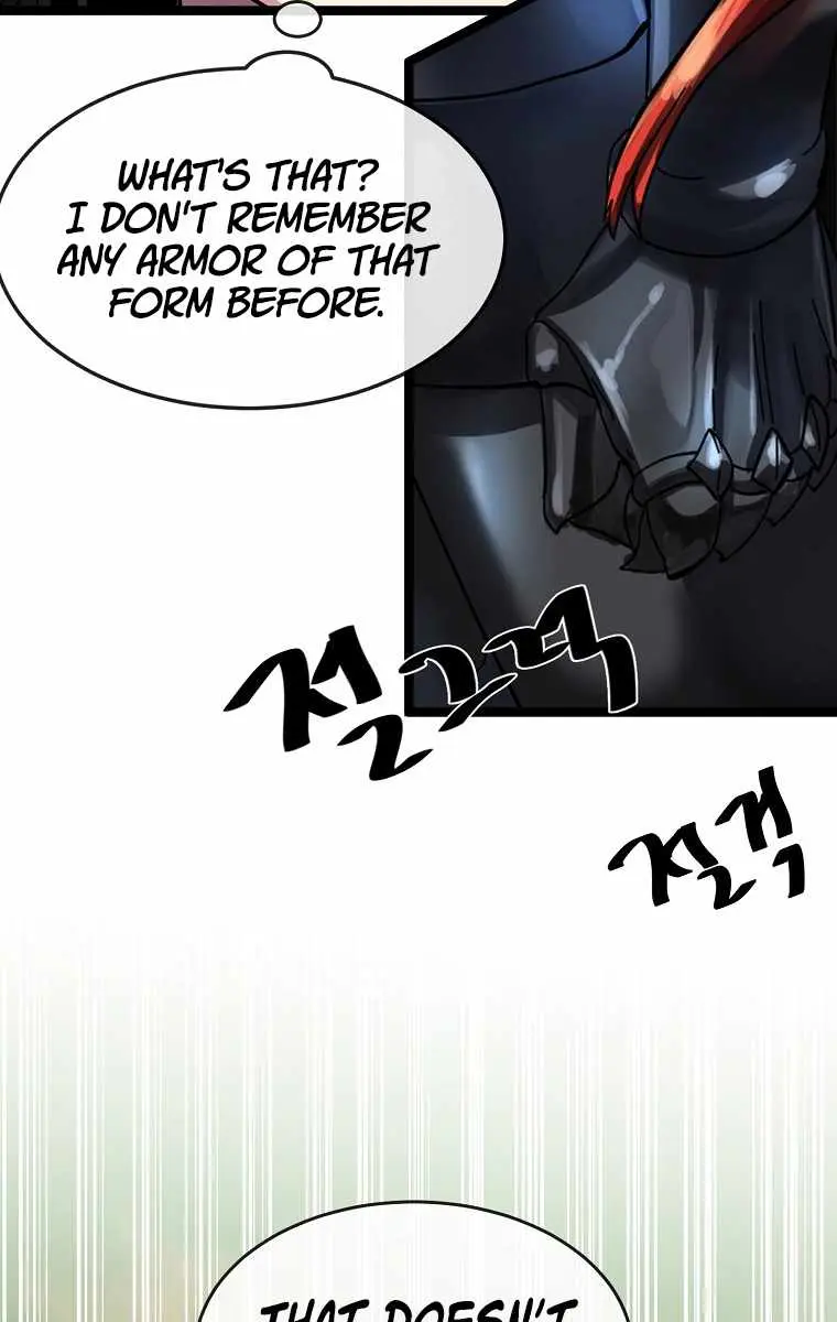 Volcanic Age Chapter 211 Page 43