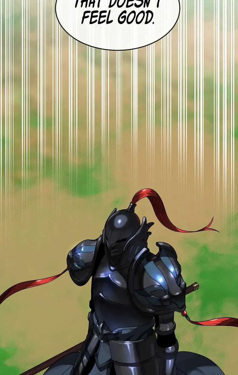 Volcanic Age Chapter 211 Page 44