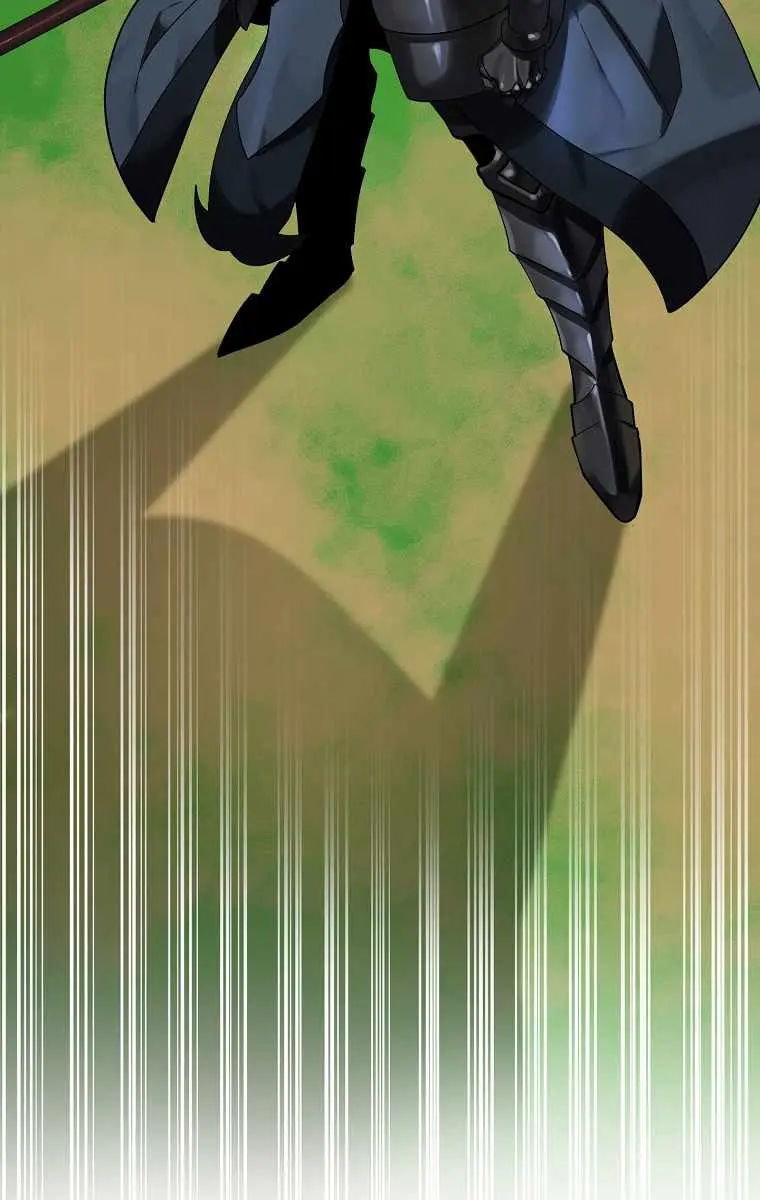 Volcanic Age Chapter 211 Page 45