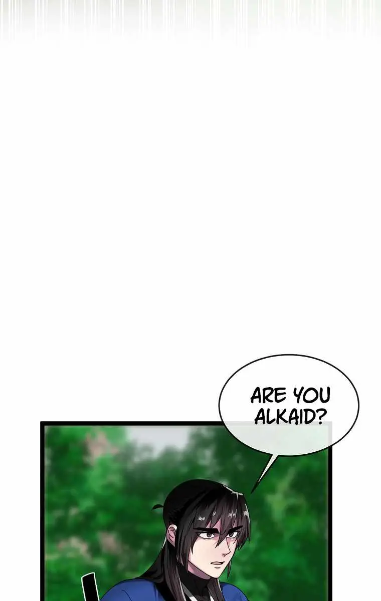 Volcanic Age Chapter 211 Page 46