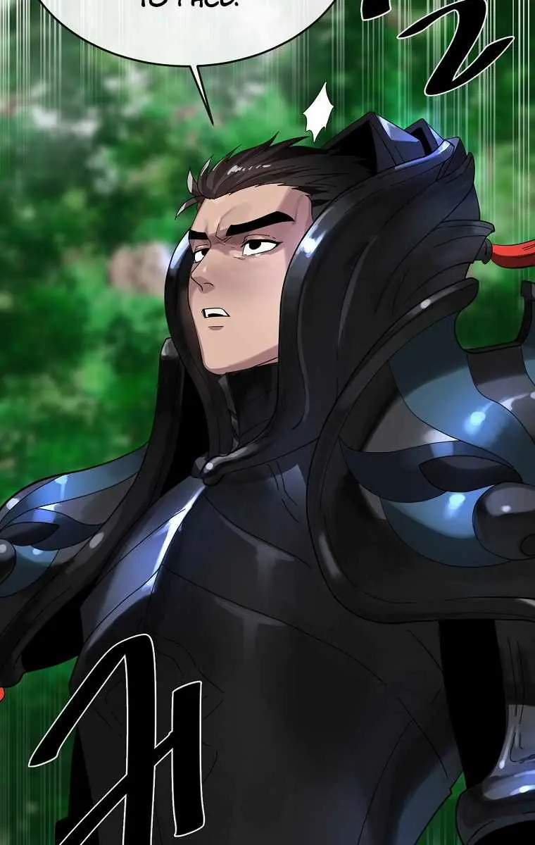 Volcanic Age Chapter 211 Page 48