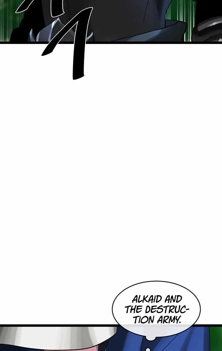 Volcanic Age Chapter 211 Page 49