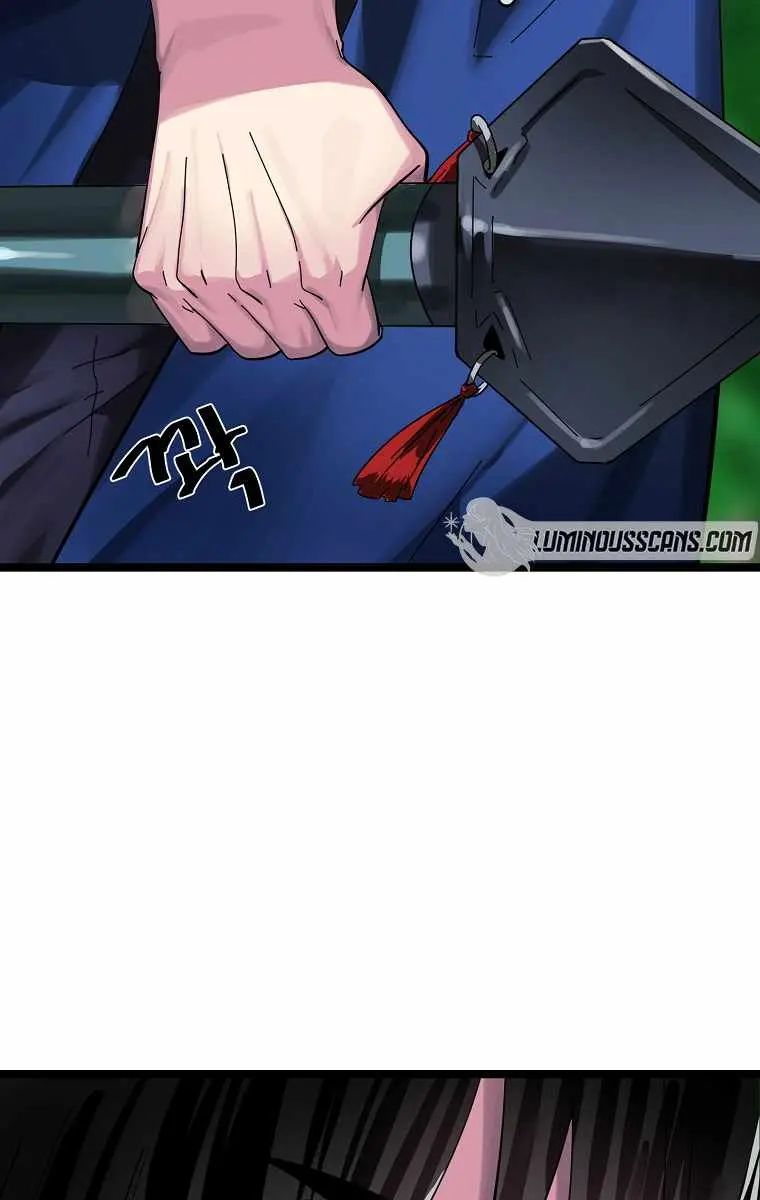 Volcanic Age Chapter 211 Page 50