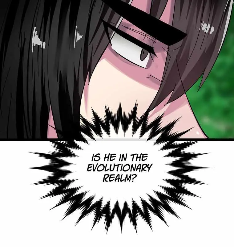 Volcanic Age Chapter 211 Page 51