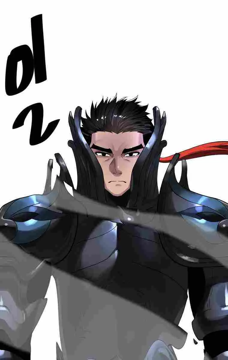 Volcanic Age Chapter 211 Page 52