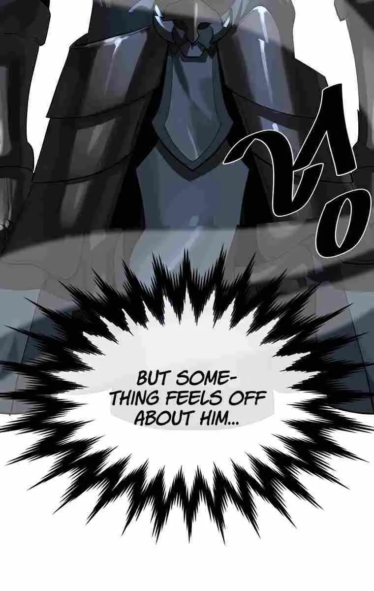 Volcanic Age Chapter 211 Page 53