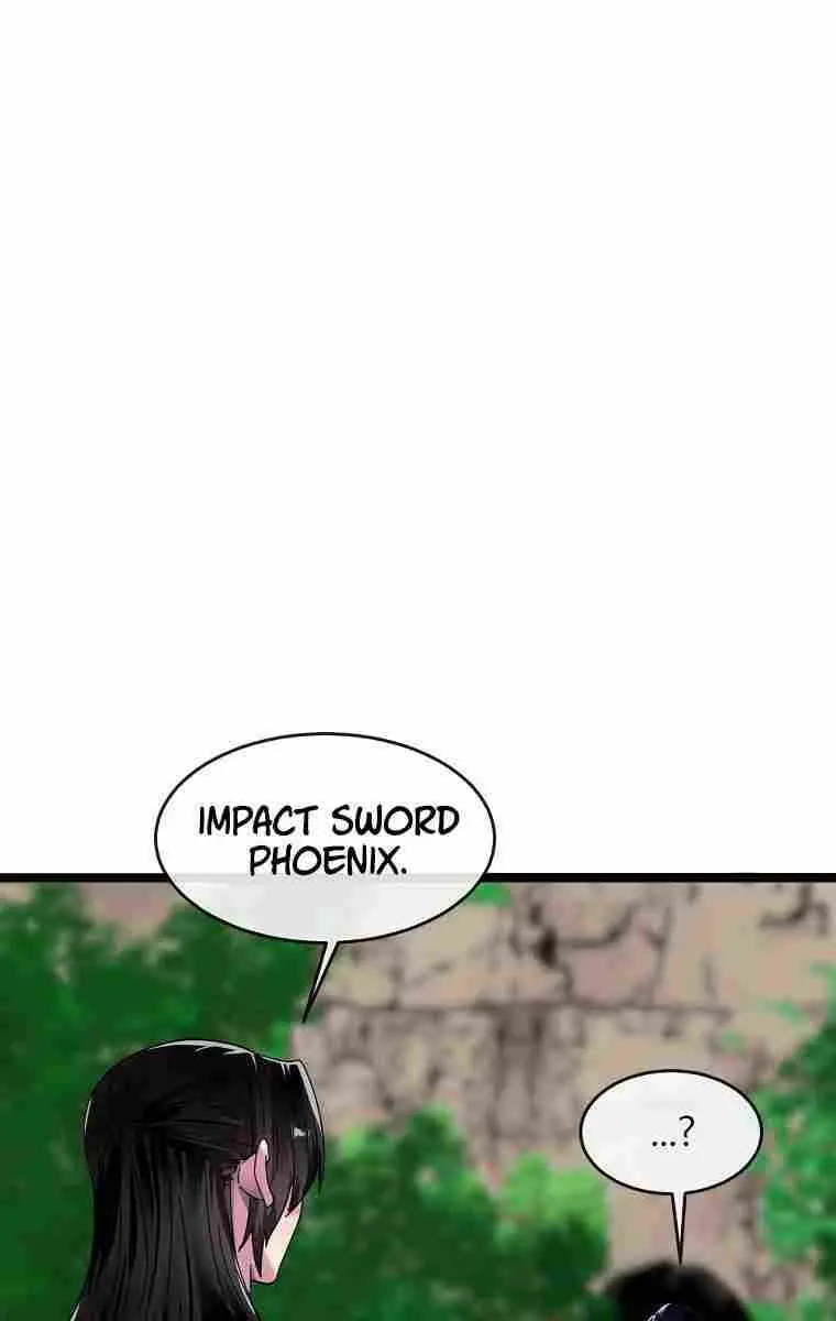 Volcanic Age Chapter 211 Page 56