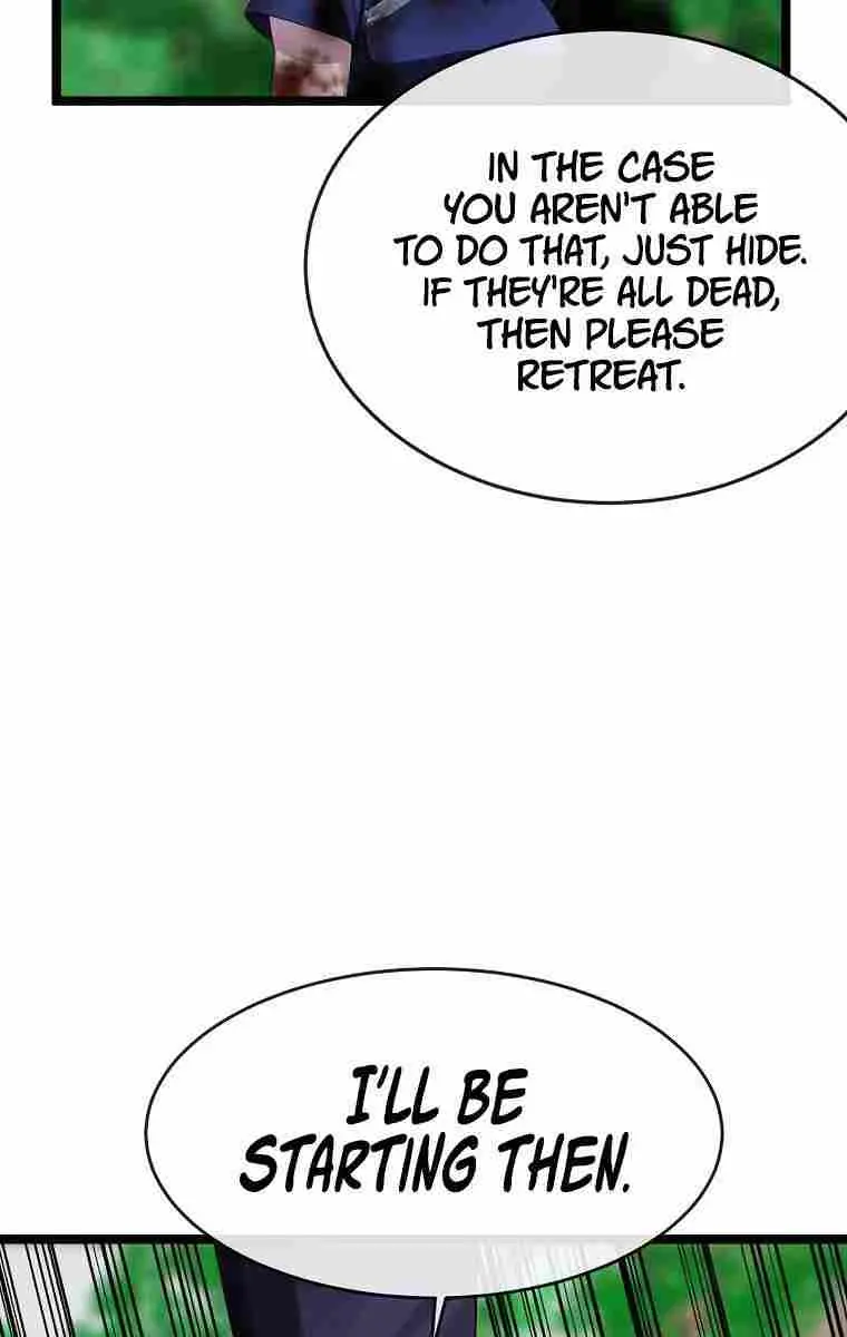 Volcanic Age Chapter 211 Page 58