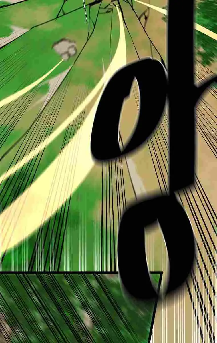 Volcanic Age Chapter 211 Page 61