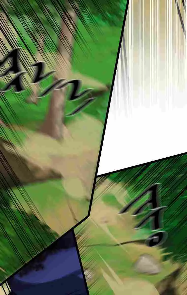 Volcanic Age Chapter 211 Page 62