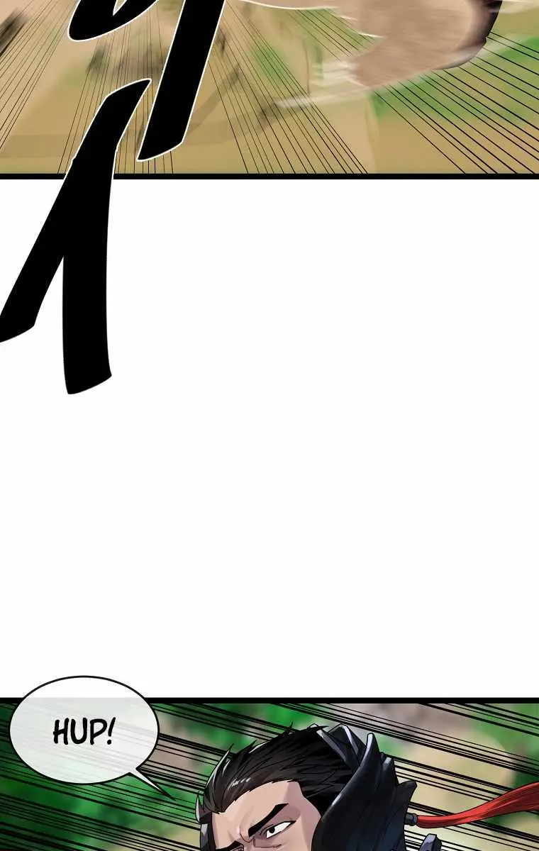 Volcanic Age Chapter 211 Page 66