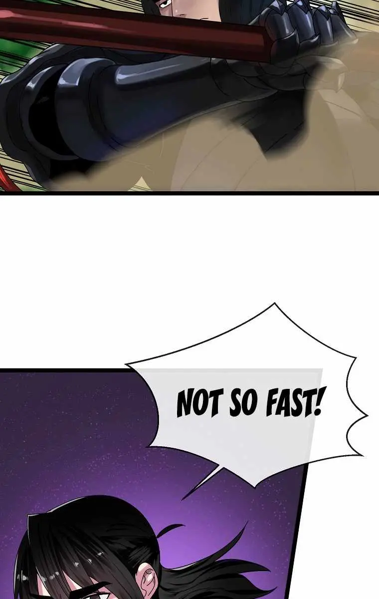 Volcanic Age Chapter 211 Page 67