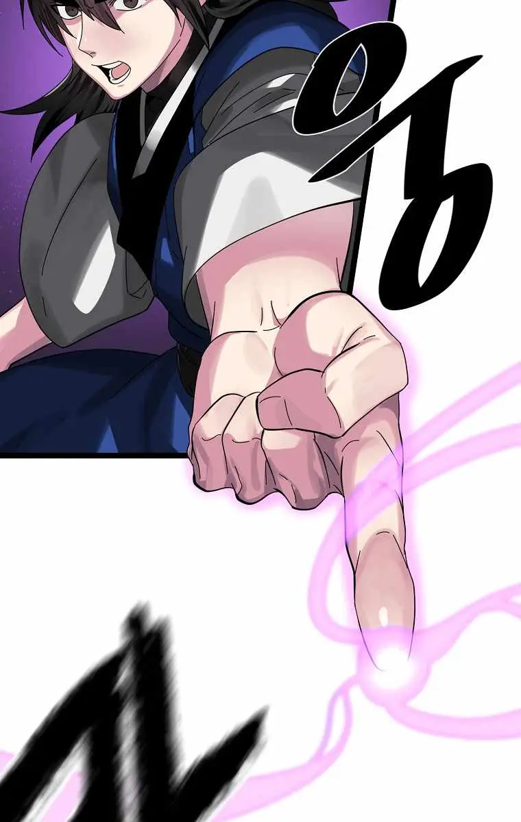 Volcanic Age Chapter 211 Page 68