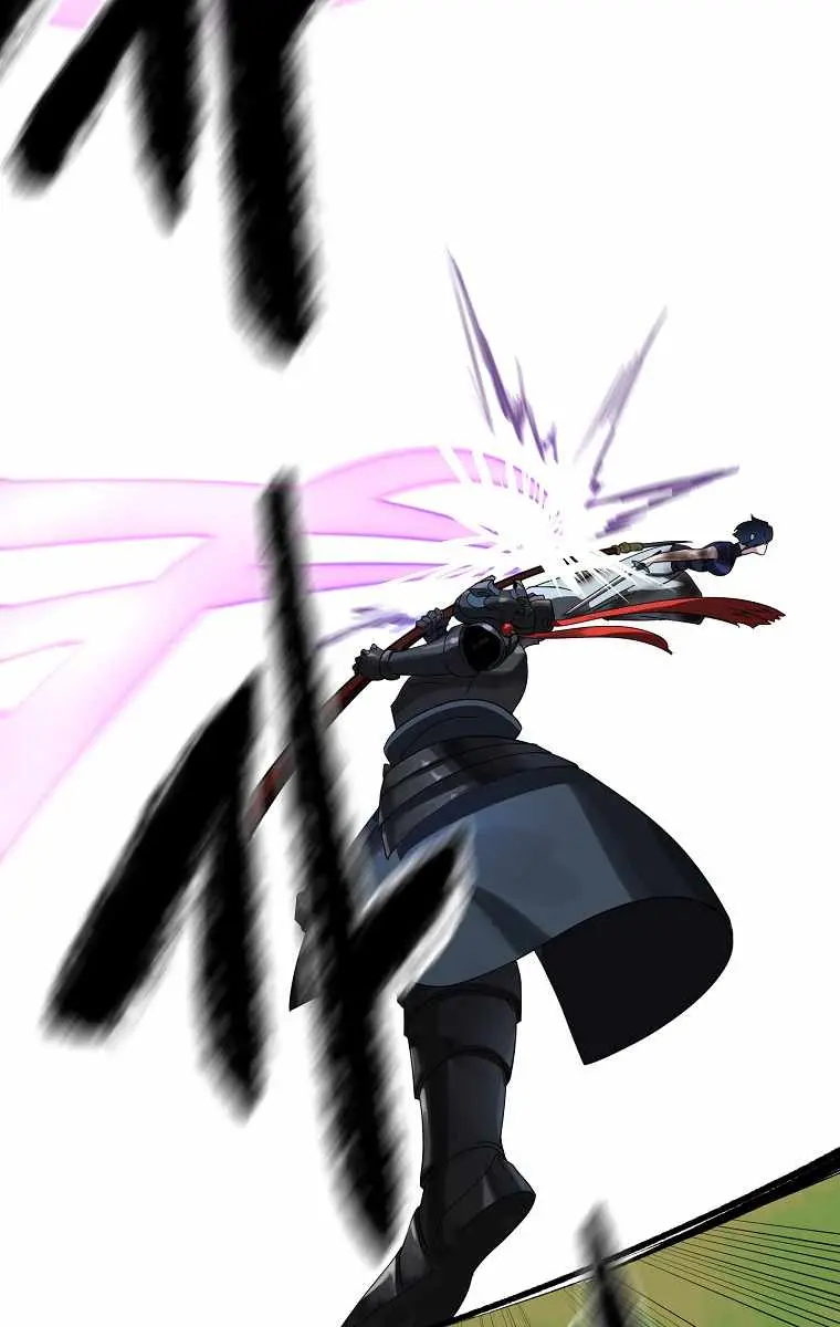 Volcanic Age Chapter 211 Page 69