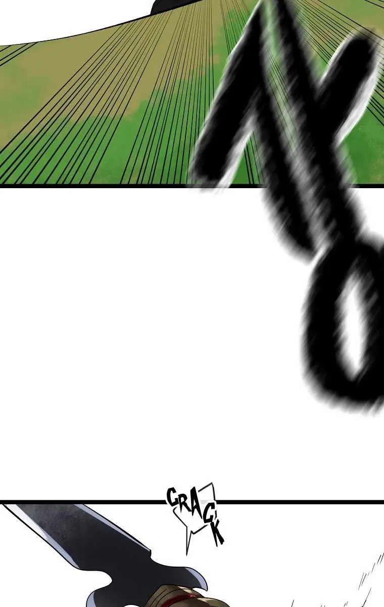 Volcanic Age Chapter 211 Page 70