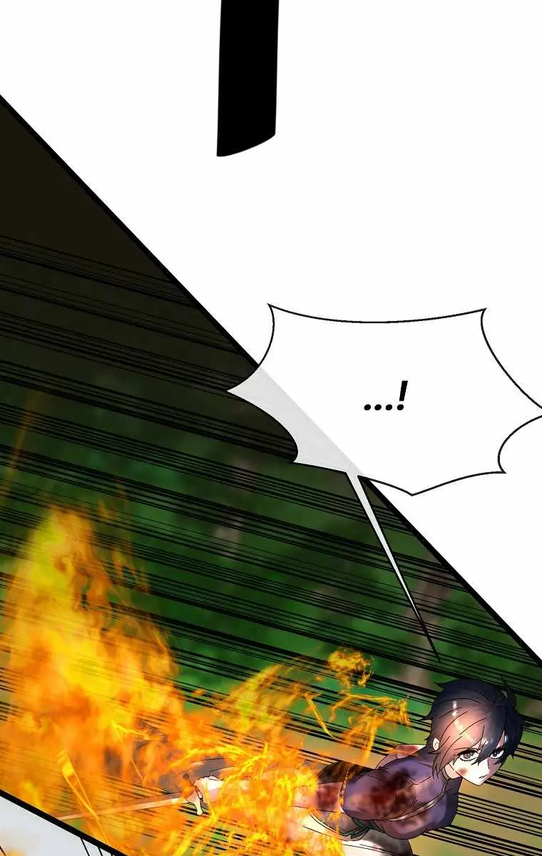 Volcanic Age Chapter 211 Page 73