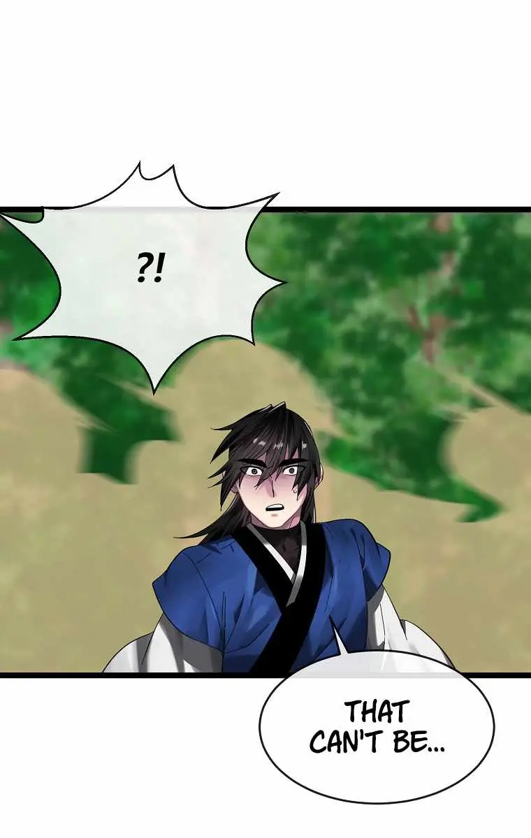 Volcanic Age Chapter 211 Page 75