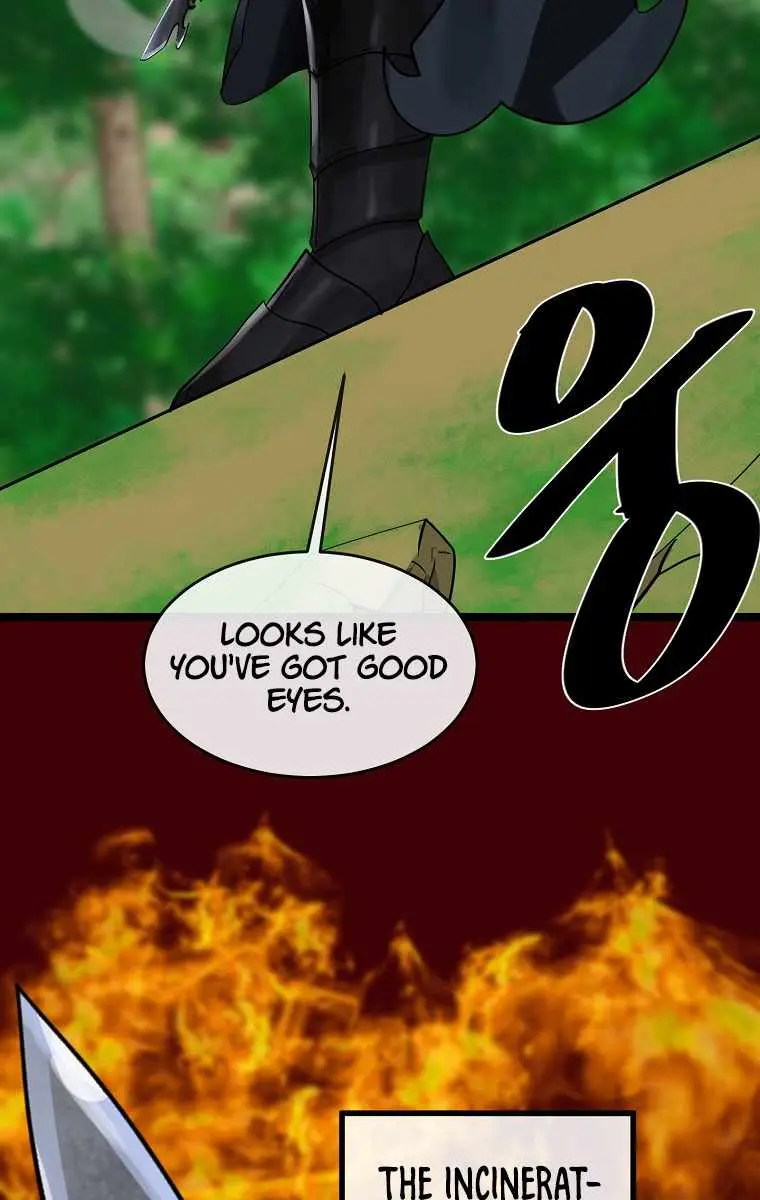 Volcanic Age Chapter 211 Page 78