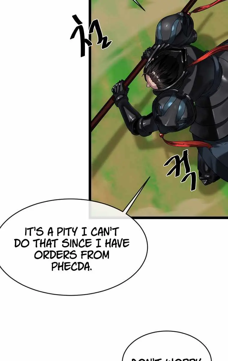 Volcanic Age Chapter 211 Page 83