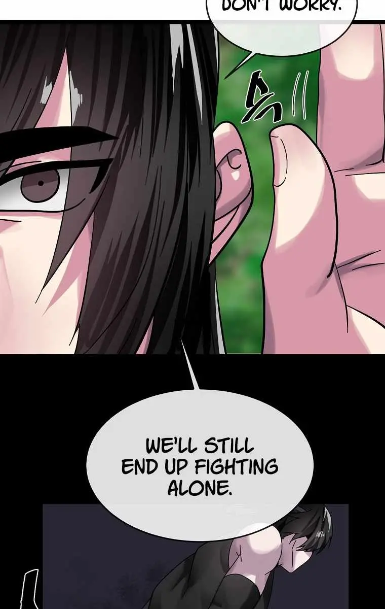 Volcanic Age Chapter 211 Page 84