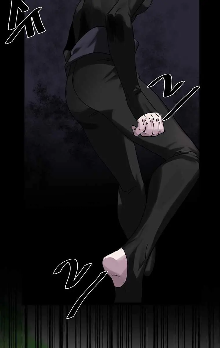 Volcanic Age Chapter 211 Page 85