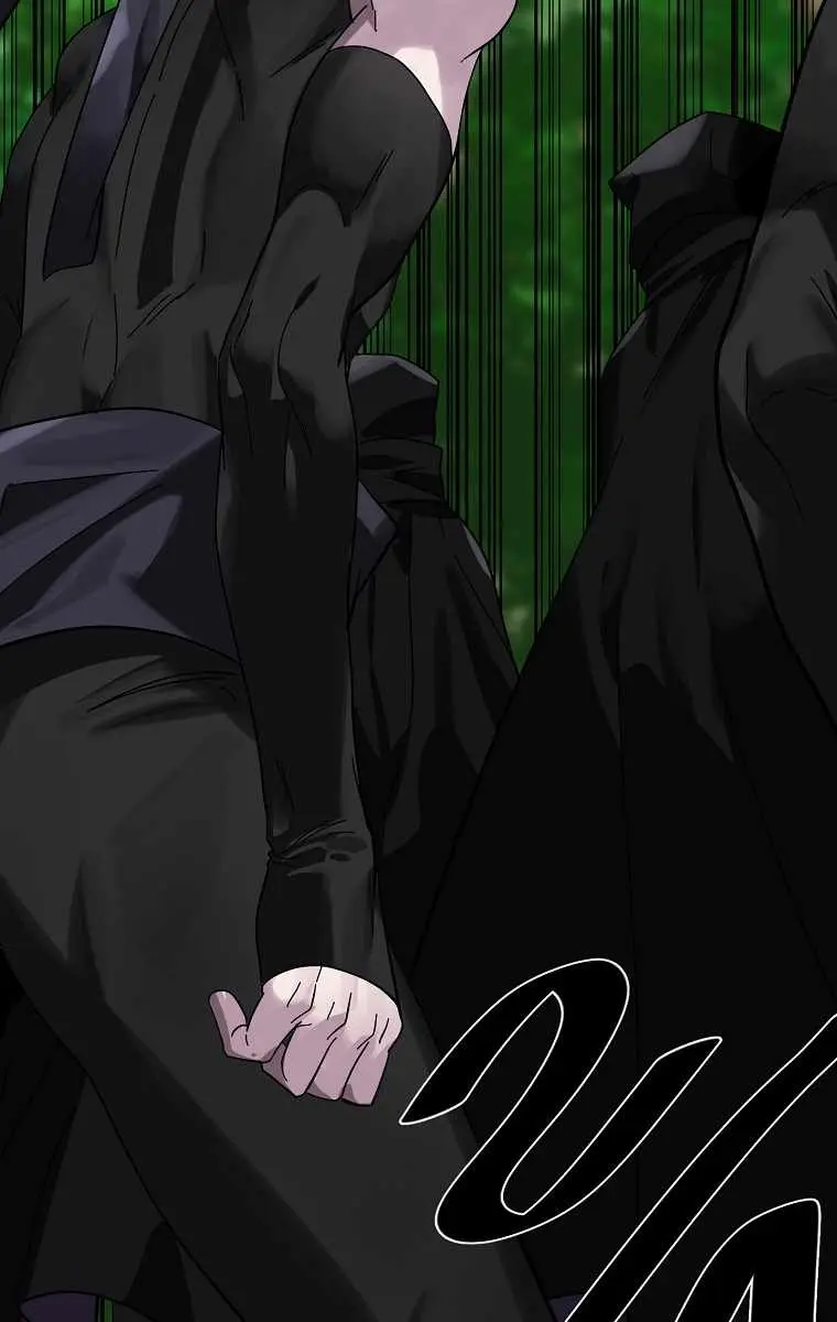 Volcanic Age Chapter 211 Page 87