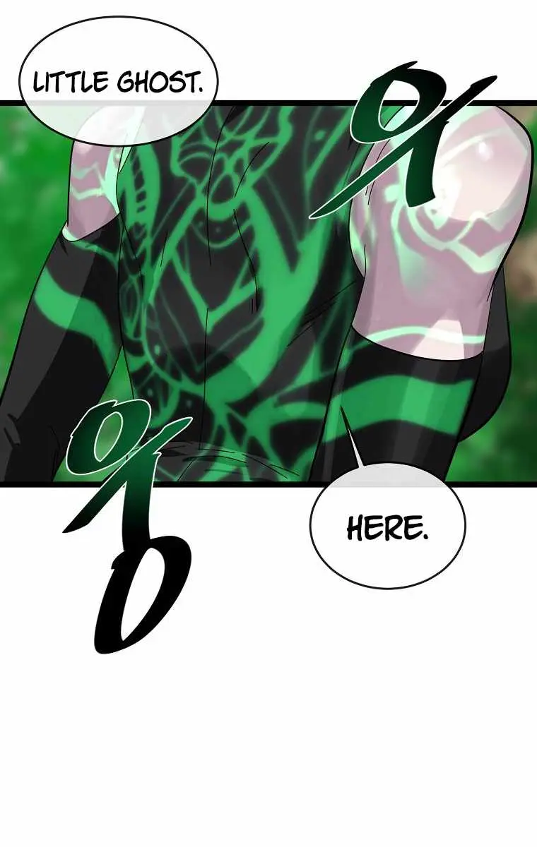 Volcanic Age Chapter 211 Page 89