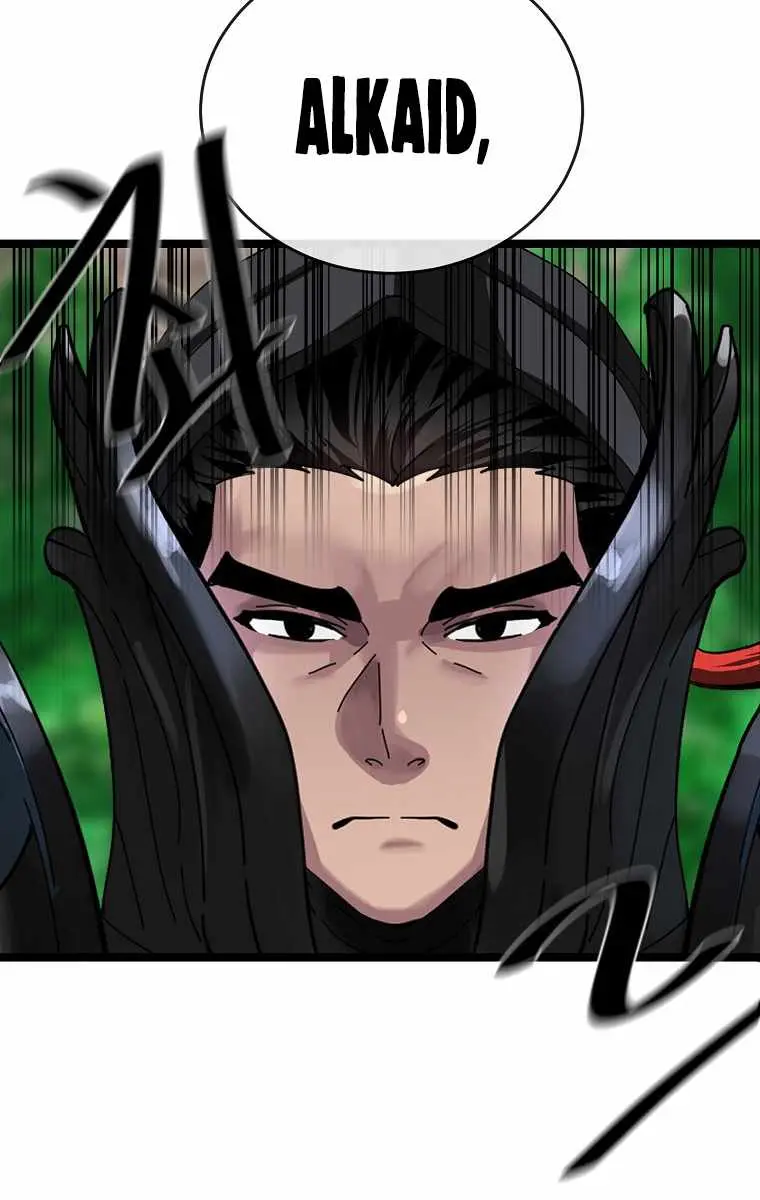 Volcanic Age Chapter 211 Page 93