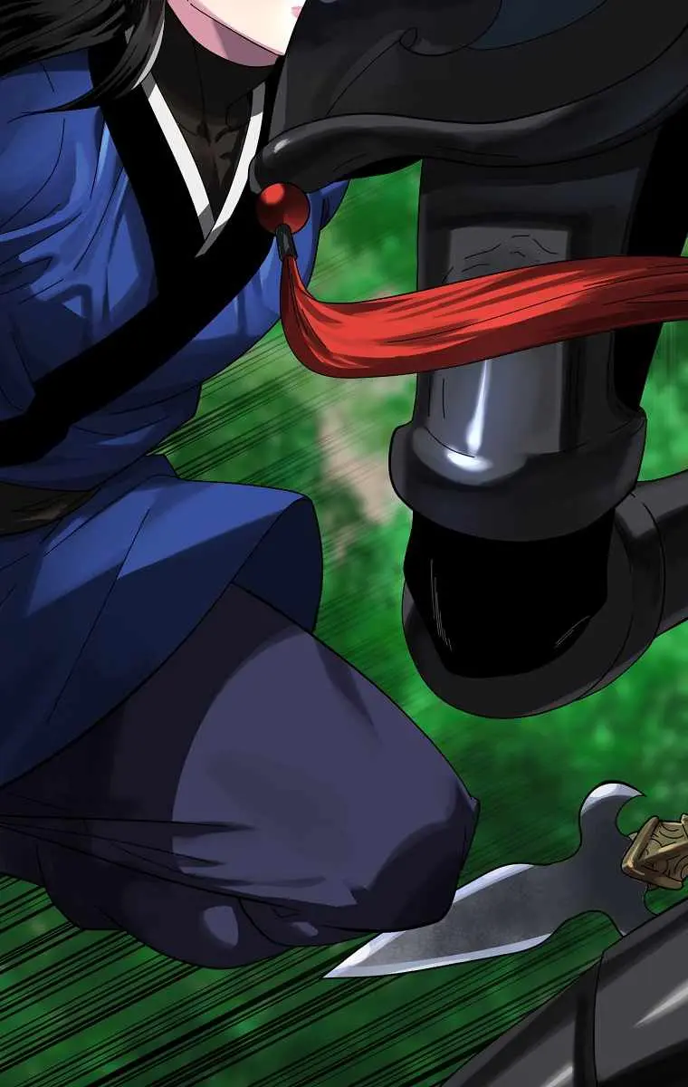 Volcanic Age Chapter 211 Page 97