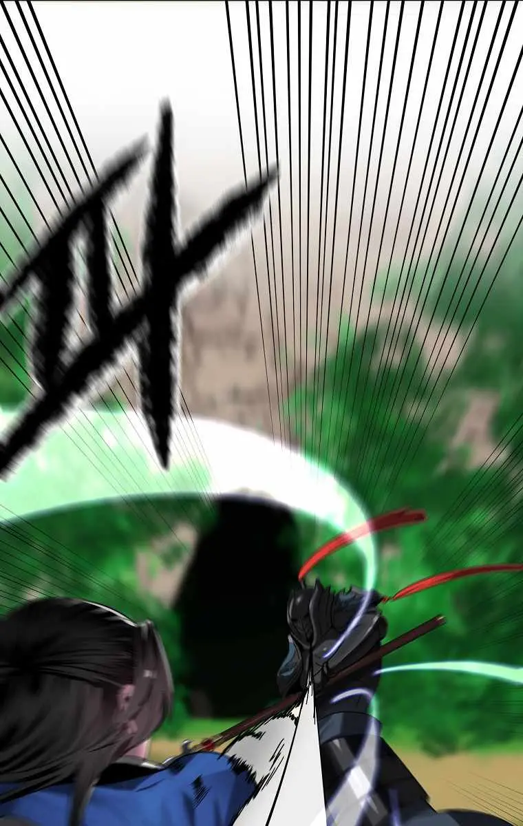 Volcanic Age Chapter 211 Page 100