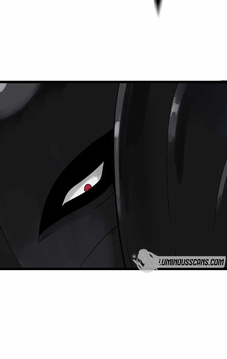 Volcanic Age Chapter 211 Page 102