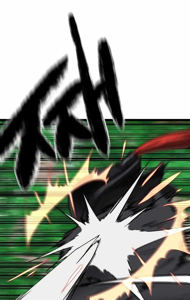 Volcanic Age Chapter 211 Page 103