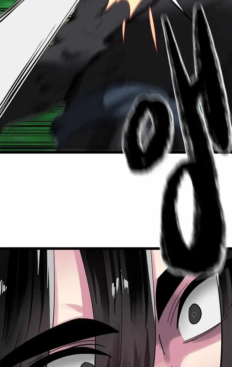 Volcanic Age Chapter 211 Page 104