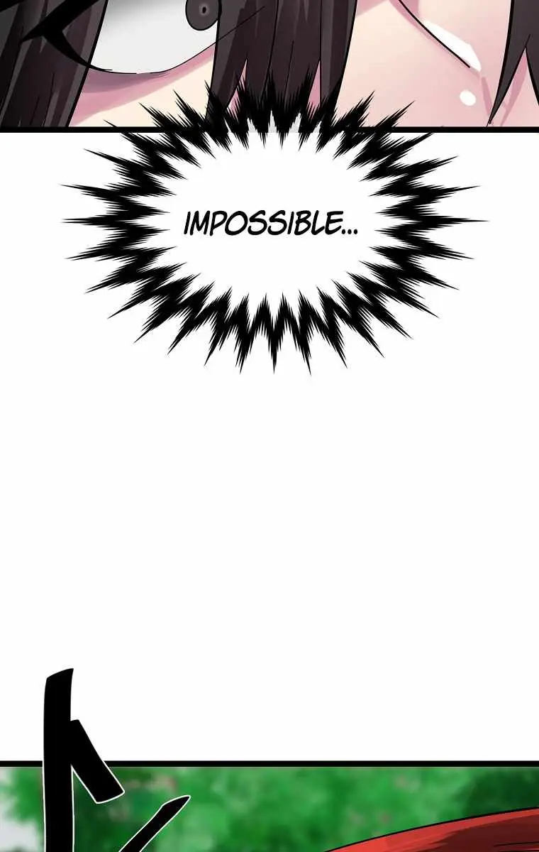 Volcanic Age Chapter 211 Page 105