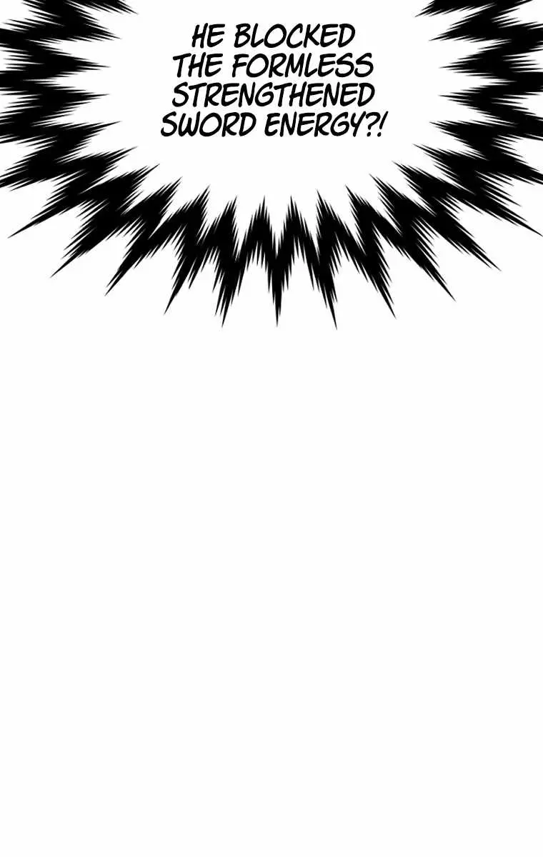 Volcanic Age Chapter 211 Page 107