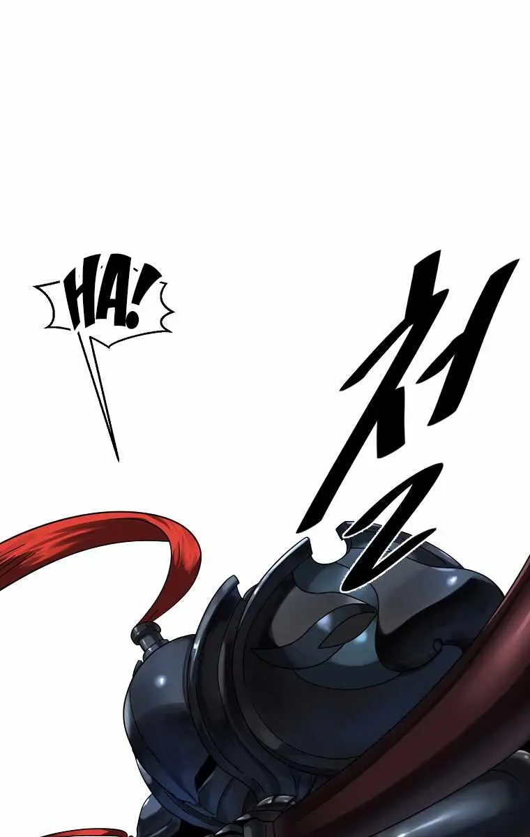 Volcanic Age Chapter 212 Page 2