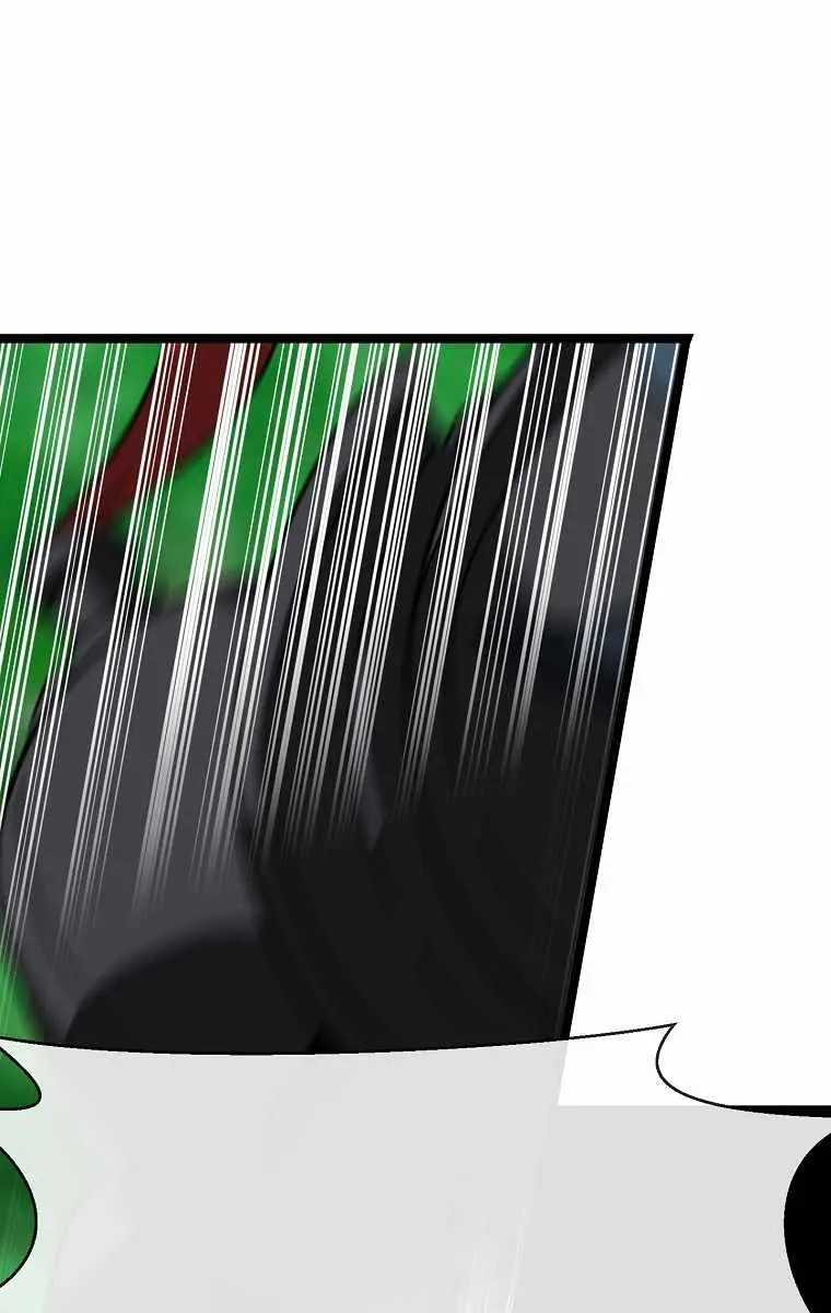 Volcanic Age Chapter 212 Page 5