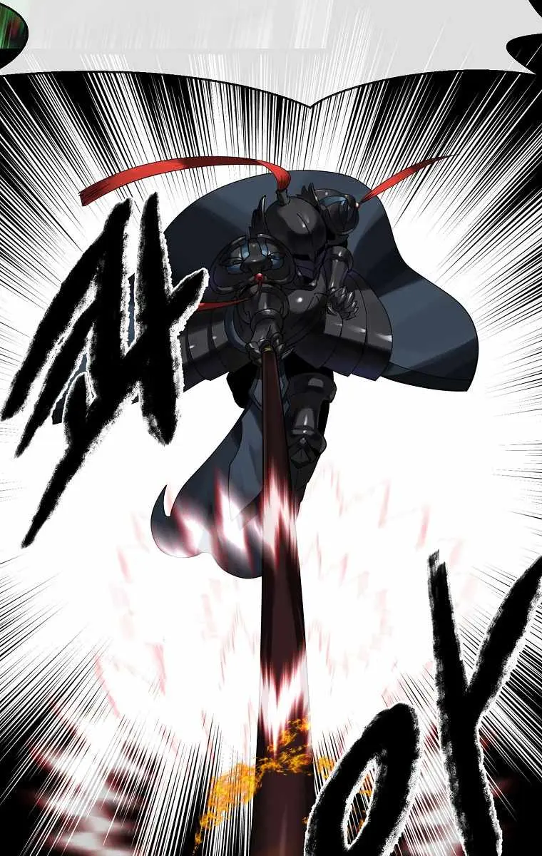 Volcanic Age Chapter 212 Page 6