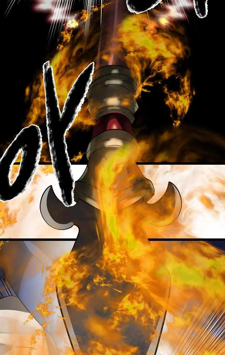 Volcanic Age Chapter 212 Page 7