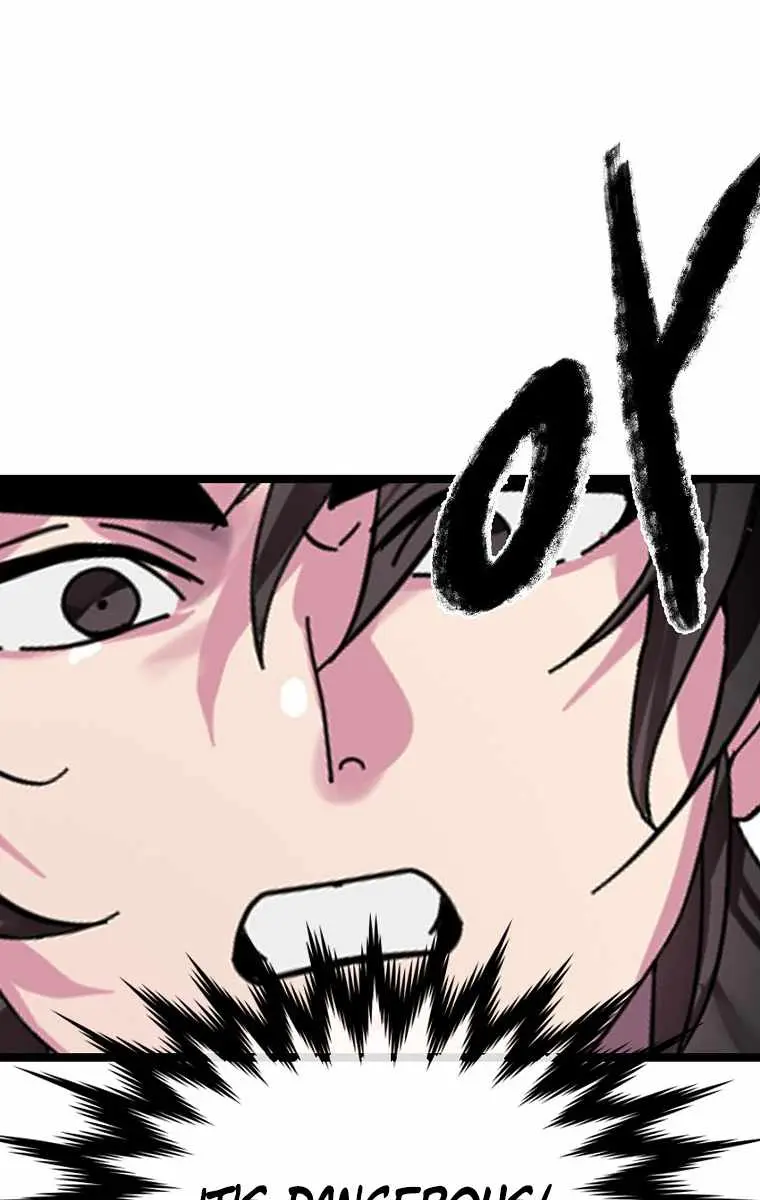 Volcanic Age Chapter 212 Page 9