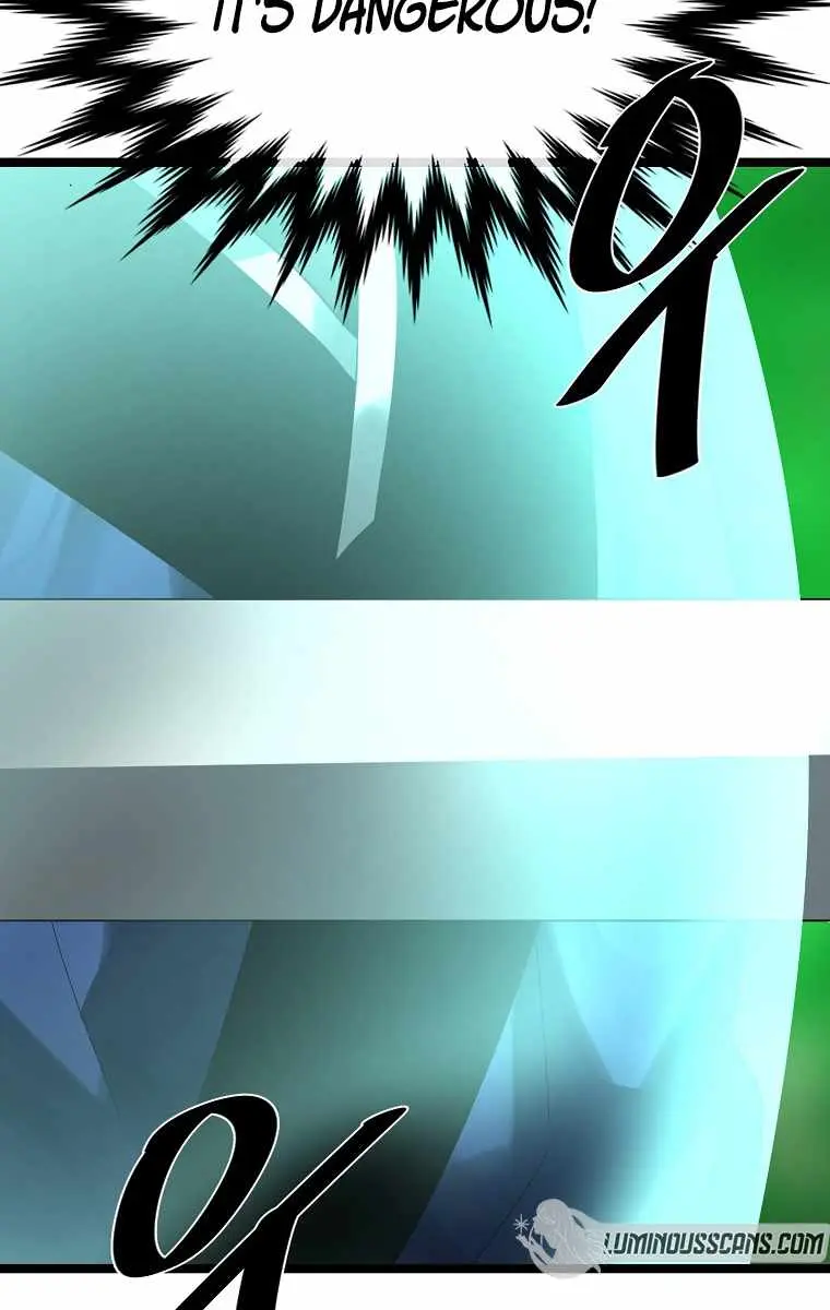 Volcanic Age Chapter 212 Page 10