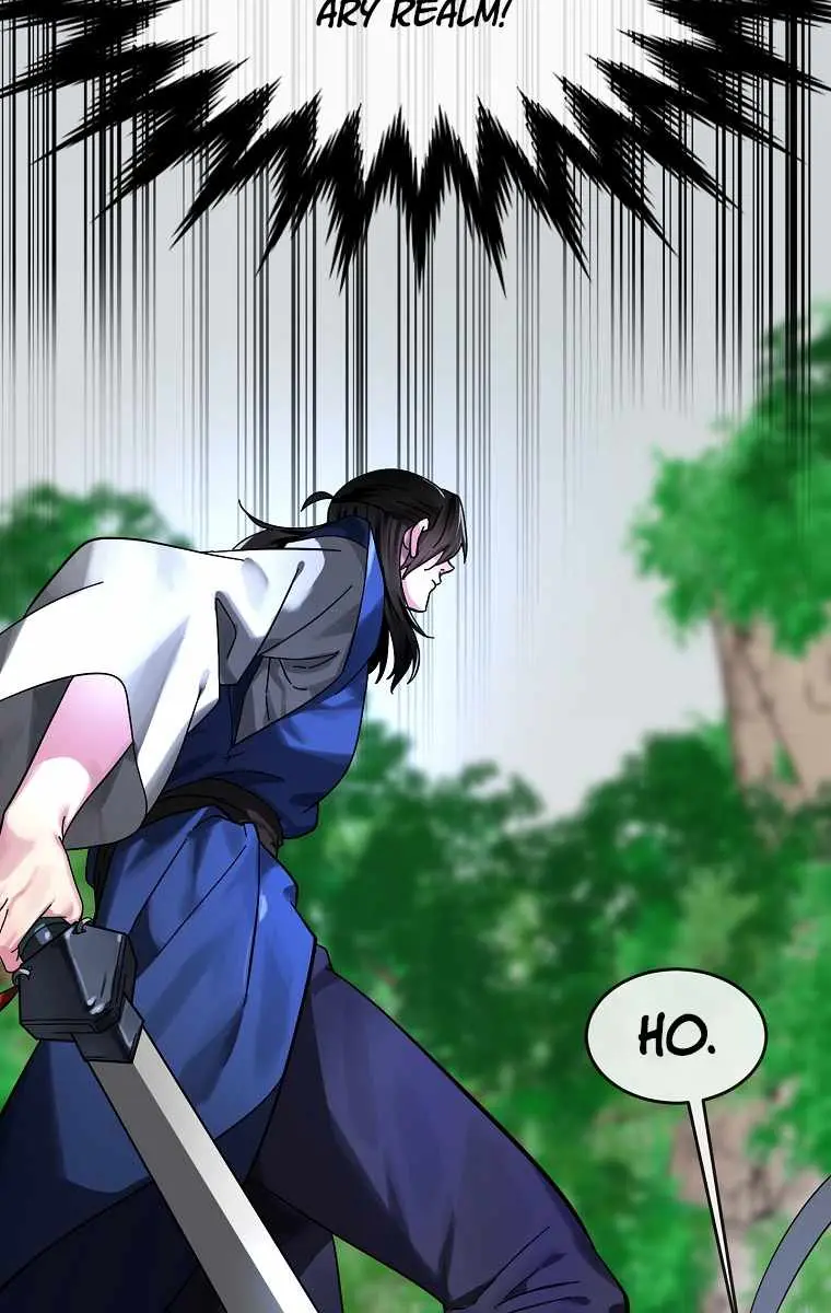 Volcanic Age Chapter 212 Page 16