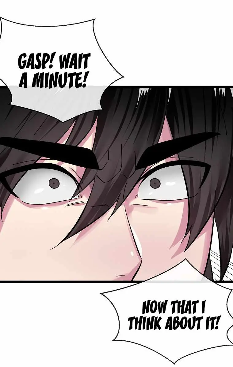 Volcanic Age Chapter 212 Page 23