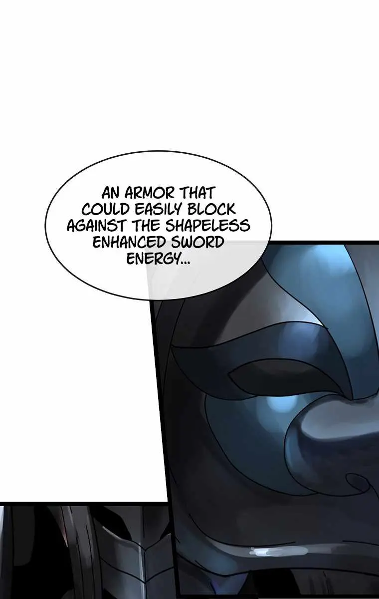 Volcanic Age Chapter 212 Page 24