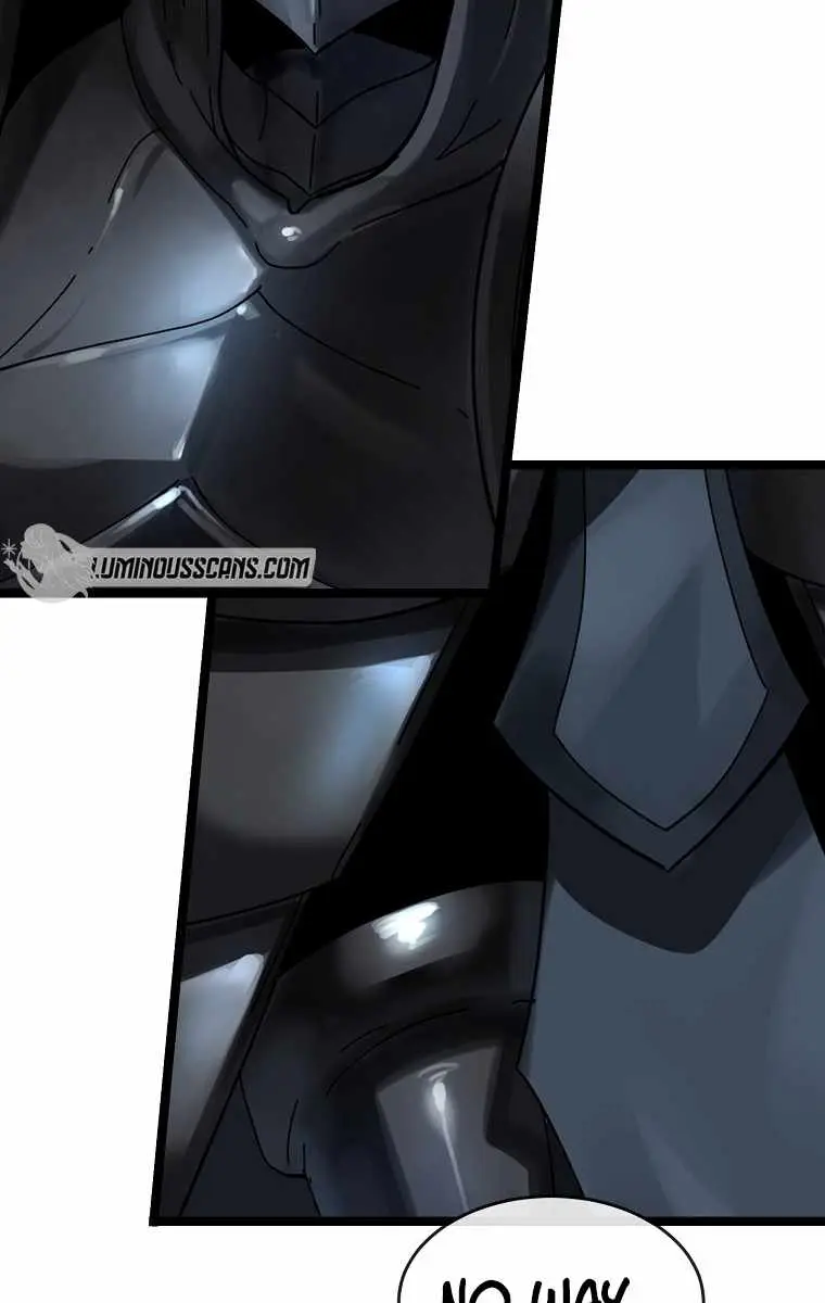 Volcanic Age Chapter 212 Page 25